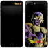 Dragon Ball Super Freiza Portrait iPhone 7 Plus Skin