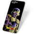 Dragon Ball Super Freiza Portrait iPhone 7 Plus Skin