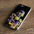 Dragon Ball Super Freiza Portrait iPhone 7 Plus Skin