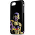 Dragon Ball Super Freiza Portrait iPhone 7 Pro Case