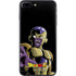Dragon Ball Super Freiza Portrait iPhone 8 Plus Skin