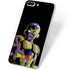 Dragon Ball Super Freiza Portrait iPhone 8 Plus Skin