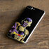Dragon Ball Super Freiza Portrait iPhone 8 Plus Skin