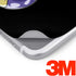 Dragon Ball Super Freiza Portrait iPhone 8 Skin