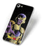 Dragon Ball Super Freiza Portrait iPhone 8 Skin