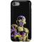 Dragon Ball Super Freiza Portrait iPhone SE (2nd & 3rd Gen) Pro Case
