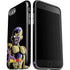 Dragon Ball Super Freiza Portrait iPhone SE (2nd & 3rd Gen) Pro Case