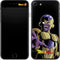 Dragon Ball Super Freiza Portrait iPhone SE (2nd & 3rd Gen) Skin