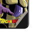 Dragon Ball Super Freiza Portrait iPhone SE (2nd & 3rd Gen) Skin