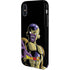 Dragon Ball Super Freiza Portrait iPhone X Pro Case