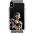 Dragon Ball Super Freiza Portrait iPhone Cases