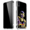 Dragon Ball Super Freiza Portrait iPhone XR Clear Case