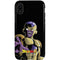 Dragon Ball Super Freiza Portrait iPhone XR Pro Case