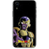 Dragon Ball Super Freiza Portrait iPhone XR Skin