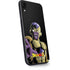 Dragon Ball Super Freiza Portrait iPhone XR Skin