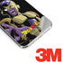 Dragon Ball Super Freiza Portrait iPhone XR Skin