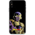 Dragon Ball Super Freiza Portrait iPhone XS Max Skin