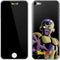 Dragon Ball Super Freiza Portrait Apple iPod Skin