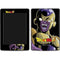 Dragon Ball Super Freiza Portrait Amazon Kindle Skin