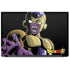 Dragon Ball Super Freiza Portrait Dell Latitude Skin