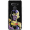 Dragon Ball Super Freiza Portrait LG K51/Q51 Clear Case