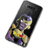 Dragon Ball Super Freiza Portrait LG K51/Q51 Clear Case