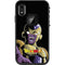 Dragon Ball Super Freiza Portrait LifeProof Fre iPhone Skin