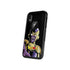 Dragon Ball Super Freiza Portrait LifeProof Fre iPhone Skin