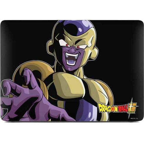 Dragon Ball Super Freiza Portrait Apple MacBook Air Skin