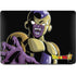 Dragon Ball Super Freiza Portrait Apple MacBook Air Skin
