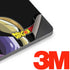 Dragon Ball Super Freiza Portrait Apple MacBook Air Skin