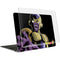 Dragon Ball Super Freiza Portrait MacBook Air 15in (2023-2025) Case plus Skin