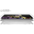 Dragon Ball Super Freiza Portrait MacBook Air 15in (2023-2025) Case plus Skin