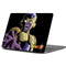 Dragon Ball Super Freiza Portrait Apple MacBook Pro 13-inch Skin
