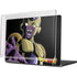 Dragon Ball Super Freiza Portrait MacBook Pro 14in (2021-24) Case plus Skin