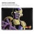 Dragon Ball Super Freiza Portrait MacBook Pro 14in (2021-24) Case plus Skin