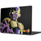 Dragon Ball Super Freiza Portrait MacBook Pro 14in (2021-24) Skin