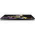 Dragon Ball Super Freiza Portrait MacBook Pro 14in (2021-24) Skin