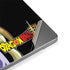 Dragon Ball Super Freiza Portrait MacBook Pro 14in (2021-24) Skin