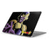 Dragon Ball Super Freiza Portrait Apple MacBook Pro 16-inch Skin