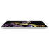 Dragon Ball Super Freiza Portrait Apple MacBook Pro 16-inch Skin