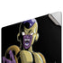 Dragon Ball Super Freiza Portrait Apple MacBook Pro 16-inch Skin