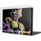 Dragon Ball Super Freiza Portrait MacBook Cases
