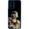 Dragon Ball Super Freiza Portrait Moto G Play 4G (2024) Skin
