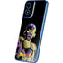 Dragon Ball Super Freiza Portrait Moto G Play 4G (2024) Skin