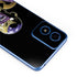 Dragon Ball Super Freiza Portrait Moto G Play 4G (2024) Skin