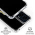 Dragon Ball Super Freiza Portrait Moto G Power 5G (2024) Clear Case