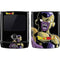 Dragon Ball Super Freiza Portrait Motorola RAZR Skin