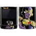 Dragon Ball Super Freiza Portrait Motorola RAZR Skin