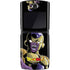 Dragon Ball Super Freiza Portrait Motorola RAZR Skin